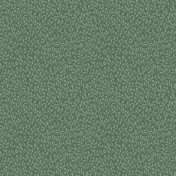 Шведские обои Midbec, коллекция Havsblick, артикул 39018