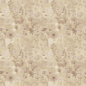 Шведские обои Midbec, коллекция Havsblick, артикул 39020