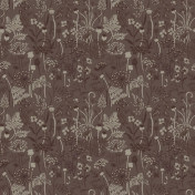 Шведские обои Midbec, коллекция Havsblick, артикул 39021