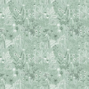 Шведские обои Midbec, коллекция Havsblick, артикул 39023