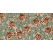 Шведские обои Midbec, коллекция Havsblick, артикул 39025