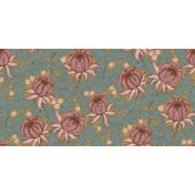 Шведские обои Midbec, коллекция Havsblick, артикул 39026