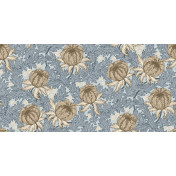 Шведские обои Midbec, коллекция Havsblick, артикул 39027