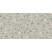 Шведские обои Midbec, коллекция Havsblick, артикул 39031