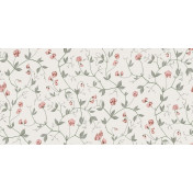 Шведские обои Midbec, коллекция Havsblick, артикул 39032