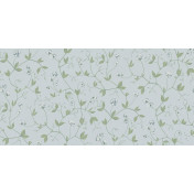 Шведские обои Midbec, коллекция Havsblick, артикул 39033