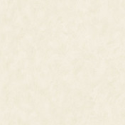 Шведские обои Midbec, коллекция Kalk, артикул 61000