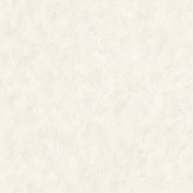 Шведские обои Midbec, коллекция Kalk, артикул 61001