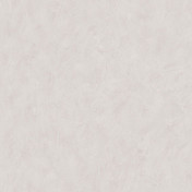 Шведские обои Midbec, коллекция Kalk, артикул 61002