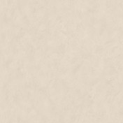 Шведские обои Midbec, коллекция Kalk, артикул 61003