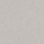 Шведские обои Midbec, коллекция Kalk, артикул 61004