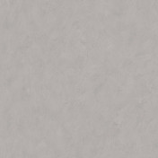 Шведские обои Midbec, коллекция Kalk, артикул 61006