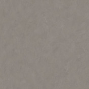 Шведские обои Midbec, коллекция Kalk, артикул 61008