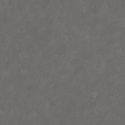 Шведские обои Midbec, коллекция Kalk, артикул 61009