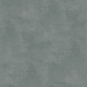 Шведские обои Midbec, коллекция Kalk, артикул 61021