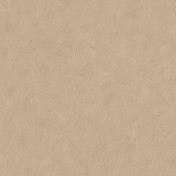 Шведские обои Midbec, коллекция Kalk, артикул 61024