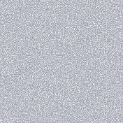 Шведские обои Midbec, коллекция Lina, артикул 55002