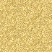 Шведские обои Midbec, коллекция Lina, артикул 55003