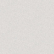 Шведские обои Midbec, коллекция Lina, артикул 55004