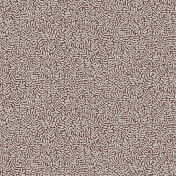 Шведские обои Midbec, коллекция Lina, артикул 55005