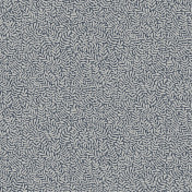 Шведские обои Midbec, коллекция Lina, артикул 55032