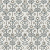 Шведские обои Midbec, коллекция Lyckebo, артикул 28005