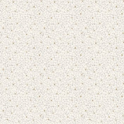 Шведские обои Midbec, коллекция Lyckebo, артикул 28010