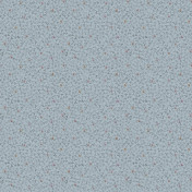 Шведские обои Midbec, коллекция Lyckebo, артикул 28011