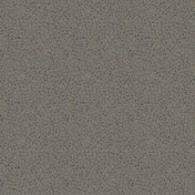 Шведские обои Midbec, коллекция Lyckebo, артикул 28014