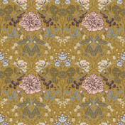 Шведские обои Midbec, коллекция Lyckebo, артикул 28016