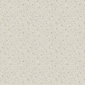 Шведские обои Midbec, коллекция Lyckebo, артикул 28022