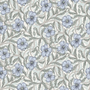 Шведские обои Midbec, коллекция Lyckebo, артикул 28027