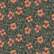 Шведские обои Midbec, коллекция Lyckebo, артикул 28028