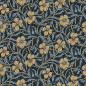 Шведские обои Midbec, коллекция Lyckebo, артикул 28029