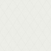 Шведские обои Midbec, коллекция Morgongava, артикул 27000