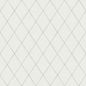 Шведские обои Midbec, коллекция Morgongava, артикул 27001