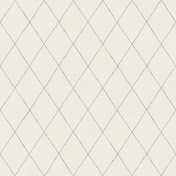 Шведские обои Midbec, коллекция Morgongava, артикул 27002