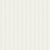 Шведские обои Midbec, коллекция Morgongava, артикул 27004