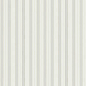 Шведские обои Midbec, коллекция Morgongava, артикул 27005