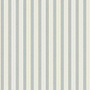 Шведские обои Midbec, коллекция Morgongava, артикул 27006