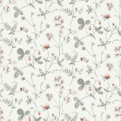 Шведские обои Midbec, коллекция Morgongava, артикул 27009