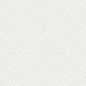 Шведские обои Midbec, коллекция Morgongava, артикул 27018