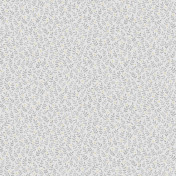 Шведские обои Midbec, коллекция Morgongava, артикул 27019