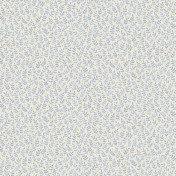 Шведские обои Midbec, коллекция Morgongava, артикул 27020