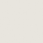 Шведские обои Midbec, коллекция Morgongava, артикул 27025