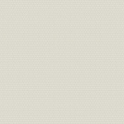 Шведские обои Midbec, коллекция Morgongava, артикул 27026