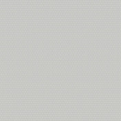 Шведские обои Midbec, коллекция Morgongava, артикул 27027