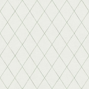 Шведские обои Midbec, коллекция Morgongava, артикул 27003