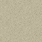 Шведские обои Midbec, коллекция Poetry, артикул 19114