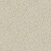 Шведские обои Midbec, коллекция Poetry, артикул 19115